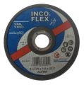 Tarcza do metalu 125x6,0x22