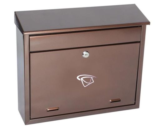 Skrzynka pocztowa na listy SWP-1 Yale