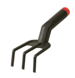 Grabki małe z włókna szklanego PROLINE 40062