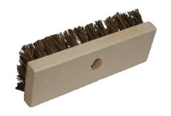 Szczotka szrober 20cm