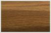 Orzech Chile - 2701
