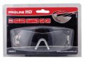 Okulary ochronne przezroczyste Proline HD 46037