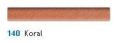 140 Koral