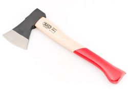 Siekiera ciesielska budowlana  800g Juco