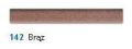 142 Brąz