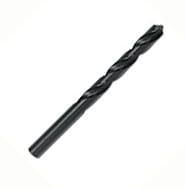 Wiertło do metalu K2 HSS Pro fi14,0