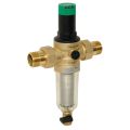 HONEYWELL Filtr do wody z regulatorem ciśnienia FK06 3/4"
