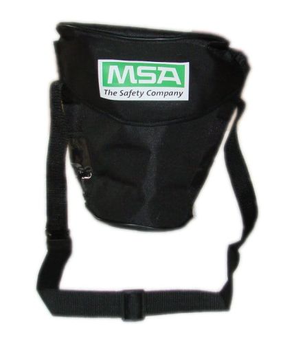 Torba na maski pełnotwarzowe MSA