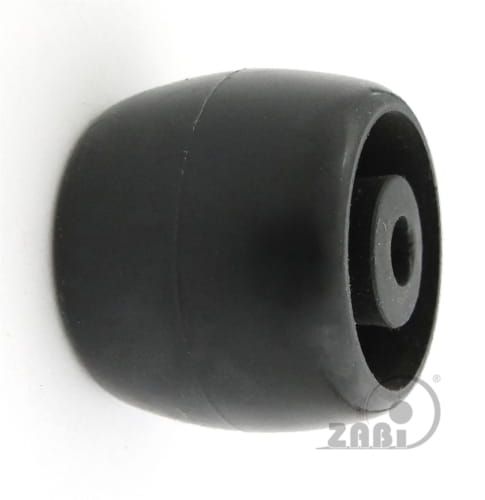 M30B.jpg