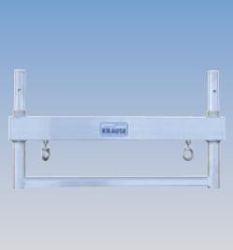 Element przesuwny do serii STABILO 100 0,75m 703927