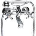 Retro Bateria wannowa dwuuchwytowa XR11