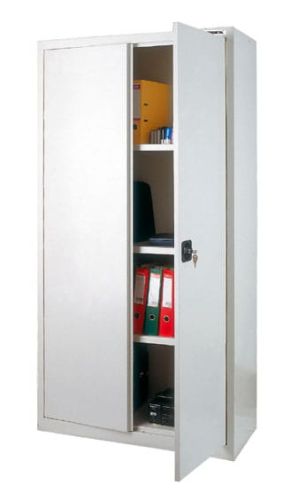Szafa na dokumenty MS2 M199