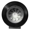 Wentylator kanałowy dwubiegunowy TURBO SILENT fi 200