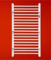 BIOTHERM Grzejnik łazienkowy BORA BORA 63/ 95