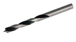 Wiertło do drewna fi10 26280