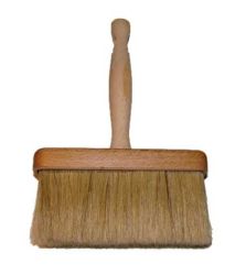 Pędzel ławkowiec 150