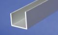 B31 Ceownik nierównoramienny 19,3x18x14,3 1m