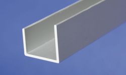 B31 Ceownik nierównoramienny 19,3x18x14,3 1m