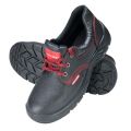 polbuty-polbuty-ochronne-meskie_l30401_01.jpg