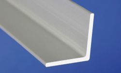 B11 Kątownik równoramienny 25x25x2 1m