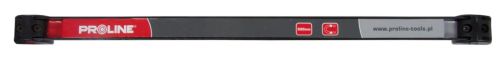 Listwa magnetyczna na narzędzia 500mm, Proline 46969