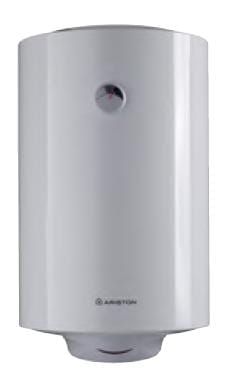 Ariston Podgrzewacz elektryczny PRO. R 100V