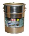 Smar Grafitowy CX-80 5kg