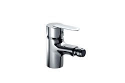 Cyrkon Bateria bidetowa jednouchwytowa 587-015-00