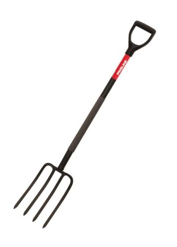 Widły do kopania metalowe PROLINE 12395