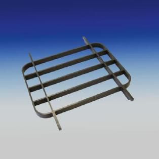 AbuPlast Kratka do komory MAXI