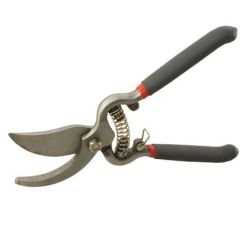 Sekator jednoręczny do gałęzi PROLINE 40012 Kute ostrze