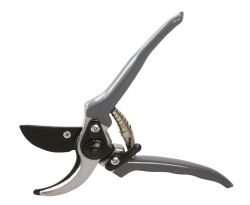 Sekator jednoręczny do gałęzi PROLINE 40008