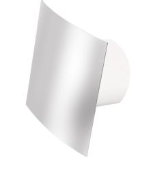 Wentylator Visconti Ø100 WCH Chrome