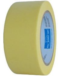 Taśma papierowa 30mm x 50m Blue Dolphin