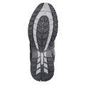 polbuty-polbuty-ochronne-meskie_l30403_07.jpg