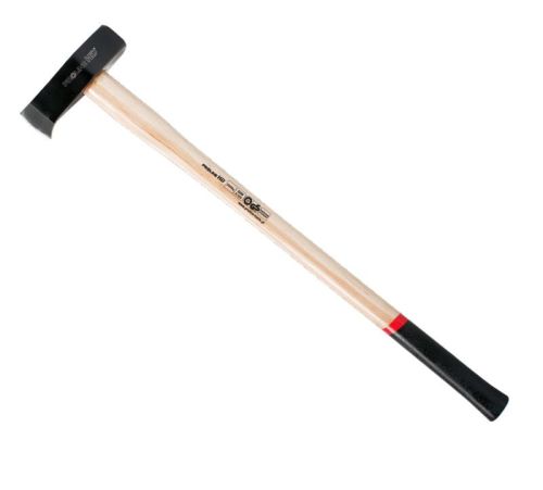 Młoto-Siekiera do rozłupywania 3kg Proline 12803