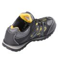polbuty-polbuty-ochronne-meskie_l30403_06.jpg