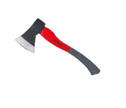 Siekiera  600g z trzonkiem z włókna szklanego 12806