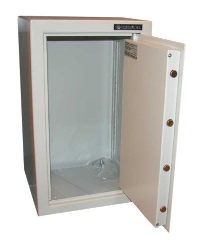 Sejf meblowy. ML100 E Zamek elektroniczny
