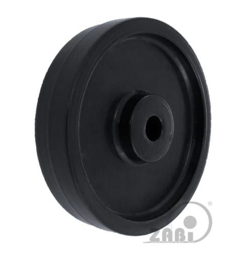 M50B_54.jpg