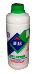 Atlas UNI-GRUNT 1l.