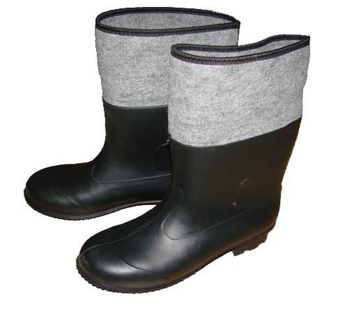 Gumofilce uniwersalne