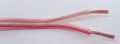 Przewód głośnikowy 2 x 1.0mm2