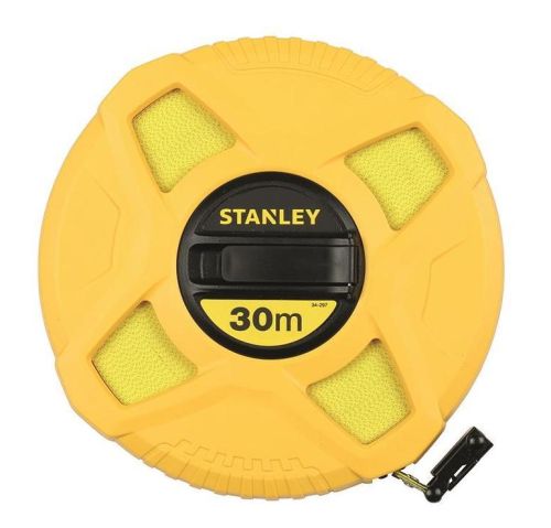 Miara Stanley włókno szklane 30m.jpg