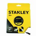 Miara Stanley włókno szklane 30m.jpg