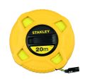 Miara Stanley włókno szklane 20m