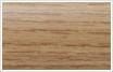 Wiąz - 34