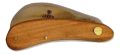 Nóż scyzoryk ogrodniczy sierpak 180mm Gerpol
