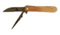 Nóż scyzoryk monterski z rozwiertakiem 170mm Gerpol