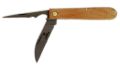 Nóż scyzoryk monterski z rozwiertakiem 170mm Gerpol